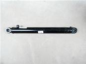 Cylinder Gp - Gate Eco Log 7029857