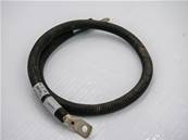 Cable As Eco Log 7030208