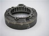 Brake housing Eco Log 7030846