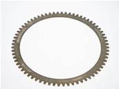 Brake disc Eco Log 7031024