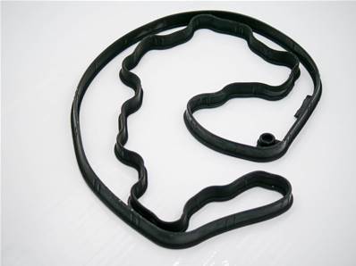 Gasket Eco Log 7031599