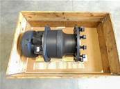 Motor Gp-Ms50 Eco Log 7031968GR