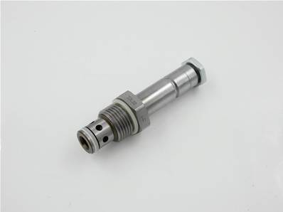 Valve Eco Log 7032307