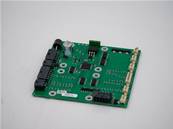 Can Card Ep2006 Eco Log 7032510