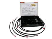 Spare Part Box Eco Log 7032755