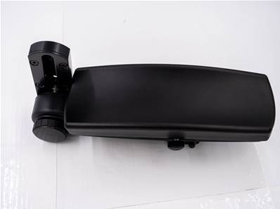 Armrest armflex E right Eco Log 7033579