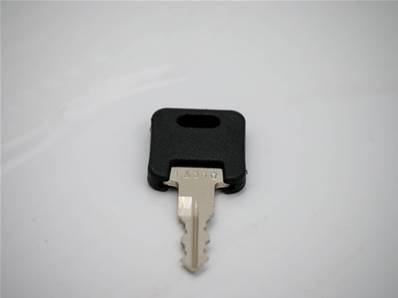 Key Eco Log 7033600