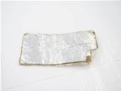 Protective Coating Eco Log 7034286