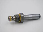 Valve Eco Log 7034593