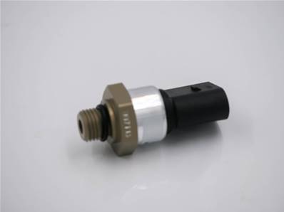Pressure Sensor Eco Log 7034990