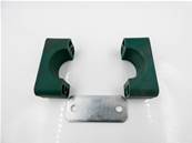 Clamp Eco Log 7035991