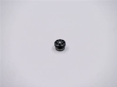 Check valve kit, Replaced by EC7032210 Eco Log 7036305