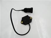 Inclinometer Eco Log 7037707