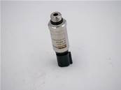 Pressure Sensor Eco Log 7037832