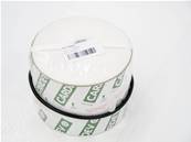 Filter Element Eco Log 7038024