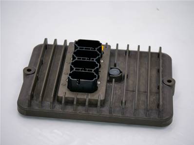 Iqan Mc3 Eco Log 7038117