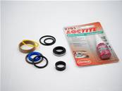 Seal Kit Eco Log 7038154