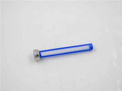 Strainer Eco Log 21954674