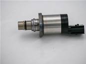 Slide Eco Log 7038864