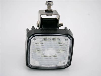 HELLA LED work lights, Replaced by EC7042961