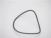 Seal O-Ring Eco Log 7039454