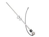 Sender As Eco Log 9900361