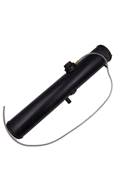 Tank Expansion Eco Log 9901493