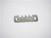 Cover Eco Log 9902111