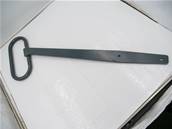 Handle As Eco Log 9902118GR