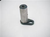 Pin As Eco Log 9903469