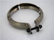 V-Clamp 4 Eco Log 9905278