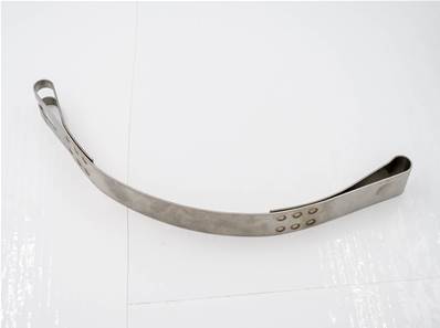 Strap Eco Log 9905317
