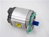 Fan Pump 23Cc Eco Log 9905672