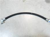 Hose As Eco Log 9906046