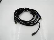 Beam taillights Eco Log 9906237