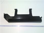 Keyboard bracket Eco Log 9907849