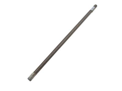 Screw M27x770 12.9 Eco Log 9908103