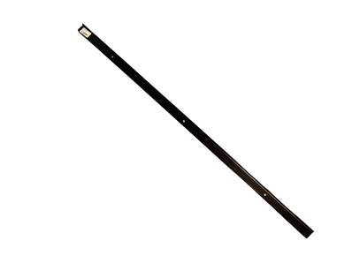 Back window strip Eco Log E007.X25261