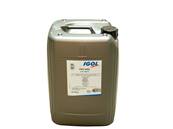 Engine oil IGOL PRO 450X 10w40 20L, Replaced by FLHM10W40EVO450XB20