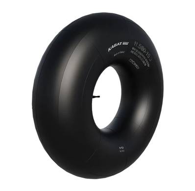 Inner tube KABAT 16.9-28 et 380/85-28 TR218A