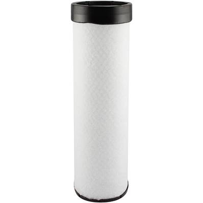 Air Filter SA16115 Parker RS3885