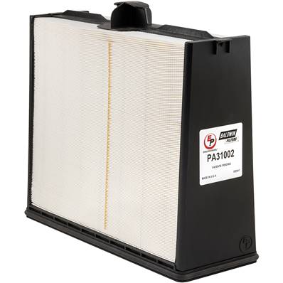 Air Filter SA16784 Parker PA31002