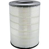 Air Filter SA16794 Parker RS3548