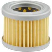 Air Filter SA16056 Parker PF7824