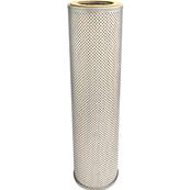 Hydraulic filter PT551-10 Parker PT551-10
