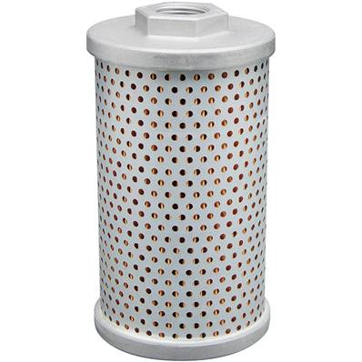 Hydraulic filter PT9196 Parker PT9196
