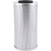 Fuel Filter SN037 Parker PF312