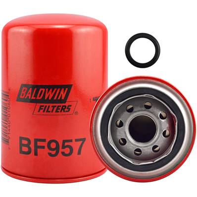 Fuel Filter SN105 Parker BF957