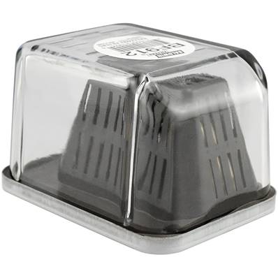 Fuel Filter SN120750 Parker BF912