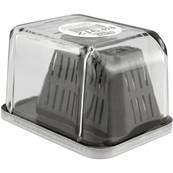 Fuel Filter SN120750 Parker BF912